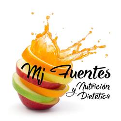Horario de apertura MJ Fuentes Nutrición Clínica y Dietética, Teruel