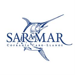 Horario de apertura Saramar, Santa Cruz de Tenerife