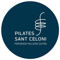 Horario de apertura Pilates Sant Celoni - Fernanda Millions Dutra, 