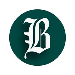 Horario de apertura Pub Bucanero Motril, 