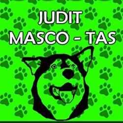 Horario de apertura Judit Masco_tas, La Pobla de Mafumet