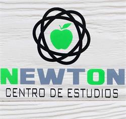Horario de apertura Centro De Estudios Newton, Ponferrada