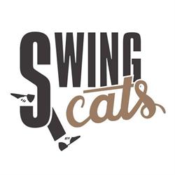 Horario de apertura Barcelona SwingCats, 