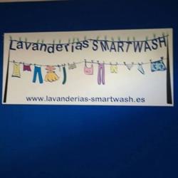 Horario de apertura Lavandería Smartwash Palencia, 