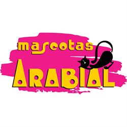 Horario de apertura Mascotas Arabial, Granada