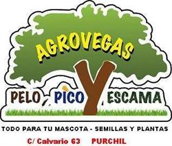 Horario de apertura Agrovegas, Purchil