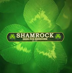 Horario de apertura SHAMROCK BENIDORM, Benidorm