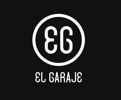 Horario de apertura El Garaje, San Cristóbal de La Laguna