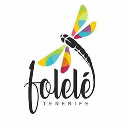 Horario de apertura Folele, Puerto de la Cruz