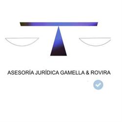 Horario de apertura Vicente G. Rovira Abogado - Asesoría Jurídica Gamella & Rovira, Benicarló