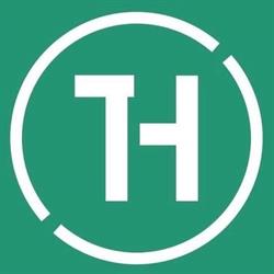 Tempohabitat Benimamet en Valencia (Pobles De L'oest) - Horario de apertura