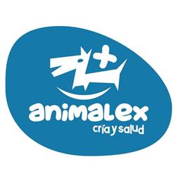Horario de apertura Animalex, Moguer
