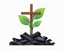 Horario de apertura Iglesia Evangélica de Melilla Renacer, 