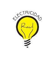 Horario de apertura Electricidad Raúl, Santa Pola