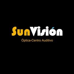Horario de apertura SunVision Alcoy Óptica y Centro Auditivo, 