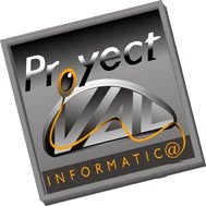 Horario de apertura Proyectval Informática-Microsshop, Paterna