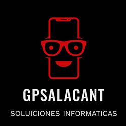 Horario de apertura GPS Alacant, 