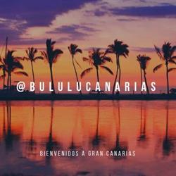 Horario de apertura Bululú Canarias, Las Palmas de Gran Canaria