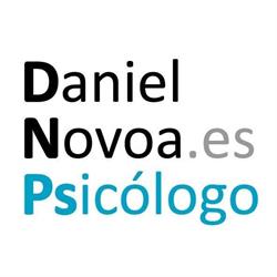 Daniel Novoa Psicólogo en Vigo (Sárdoma) - Horario de apertura