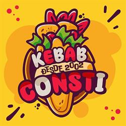 Horario de apertura Kebab De la plaza constitución, Benicarló