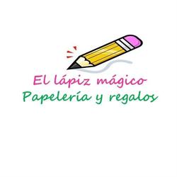Horario de apertura El lápiz mágico, Navalcarnero