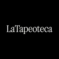 Horario de apertura La Tapeoteca San Pedro I Restaurante Murcia, 