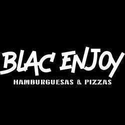Horario de apertura Blac Enjoy, Dos Hermanas