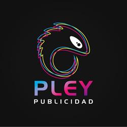Horario de apertura Pley Publicidad, S.L., Santa Cruz de la Palma