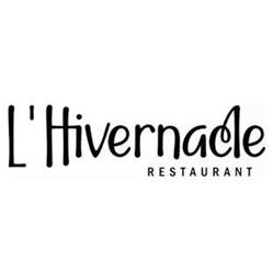 Horario de apertura Restaurant L'Hivernacle, Santa Pau