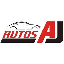 Horario de apertura Autos AJ, Monforte De Lemos