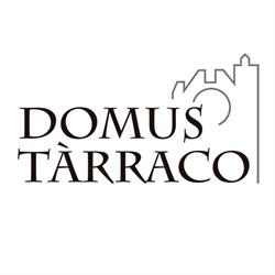 Horario de apertura Domus Tarraco, Tarragona