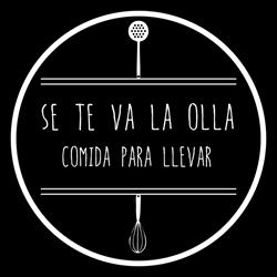 Horario de apertura Restaurante Se Te Va La Olla, A Coruña