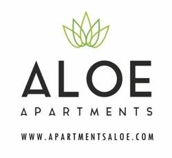 Horario de apertura Apartamentos Aloe Lanzarote, Puerto del Carmen