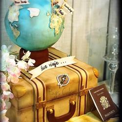 Horario de apertura Pugs Cakes, Azuqueca de Henares
