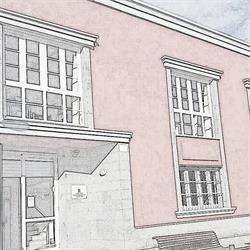 Horario de apertura Centro de Día para Mayores Marzagán, Las Palmas