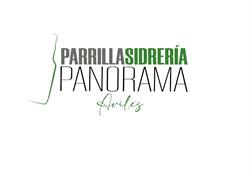 Horario de apertura Parrilla Sidreria Panorama, Avilés