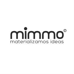 Horario de apertura mimmo, Camas