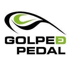 Horario de apertura Golpe De Pedal Valdemoro, 