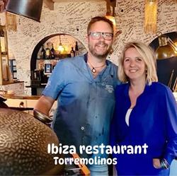Horario de apertura Ibiza Grill Bar Restaurant, Torremolinos