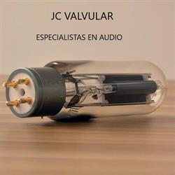 JC Valvular Audio en Málaga (Cruz De Humilladero) - Horario de apertura