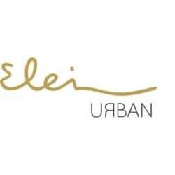 Horario de apertura ELEI URBAN Moda Bilbao,