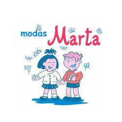 Horario de apertura Modas Marta, Portonovo