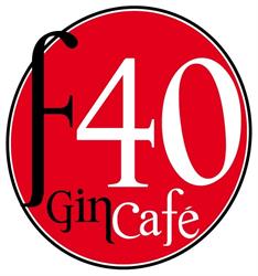 Horario de apertura F40 Gin Cafe, Abegondo