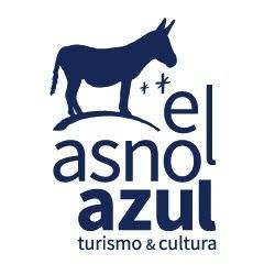 Horario de apertura El Asno Azul, Alcalá la Real