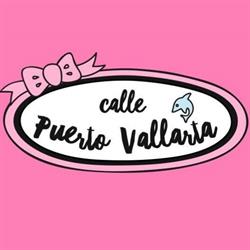 Horario de apertura Mi Calle de Puerto Vallarta, Arenas de Cabrales