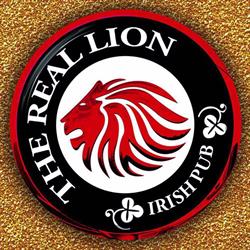 Horario de apertura The Real Lion, Huelva