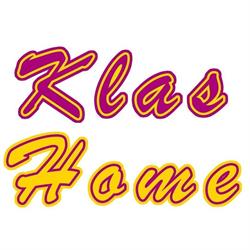 Horario de apertura Klasshome Textil, Vegadeo