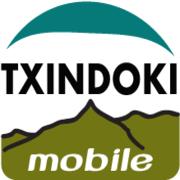 Horario de apertura Txindokimobile, Ordizia