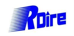 Horario de apertura recambiodirecto.com, Palma del Río