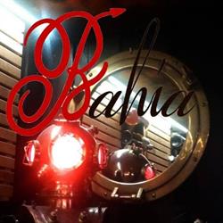 Horario de apertura Café Bahía Bilbao, 